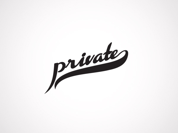 Logo-Design von Jaroslaw für dieses Projekt | Design #1076857