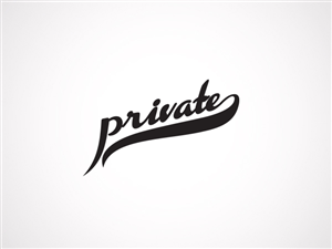 Logo Design by Jaroslaw for this project | Design: #1076857