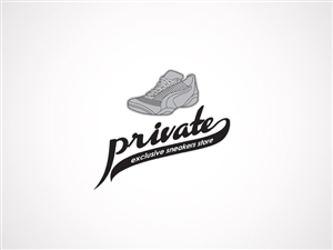Logo Design by Jaroslaw for this project | Design: #1076860