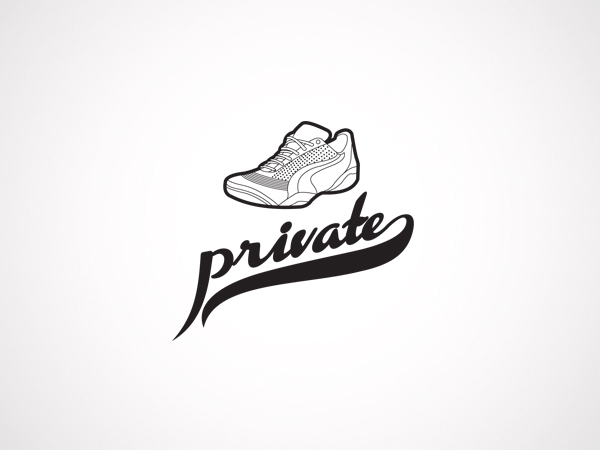 Logo Design by Jaroslaw for this project | Design #1076862