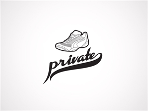 Diseño de Logo por Jaroslaw para este proyecto | Diseño #1076862