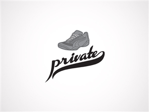 Logo Design by Jaroslaw for this project | Design: #1076863