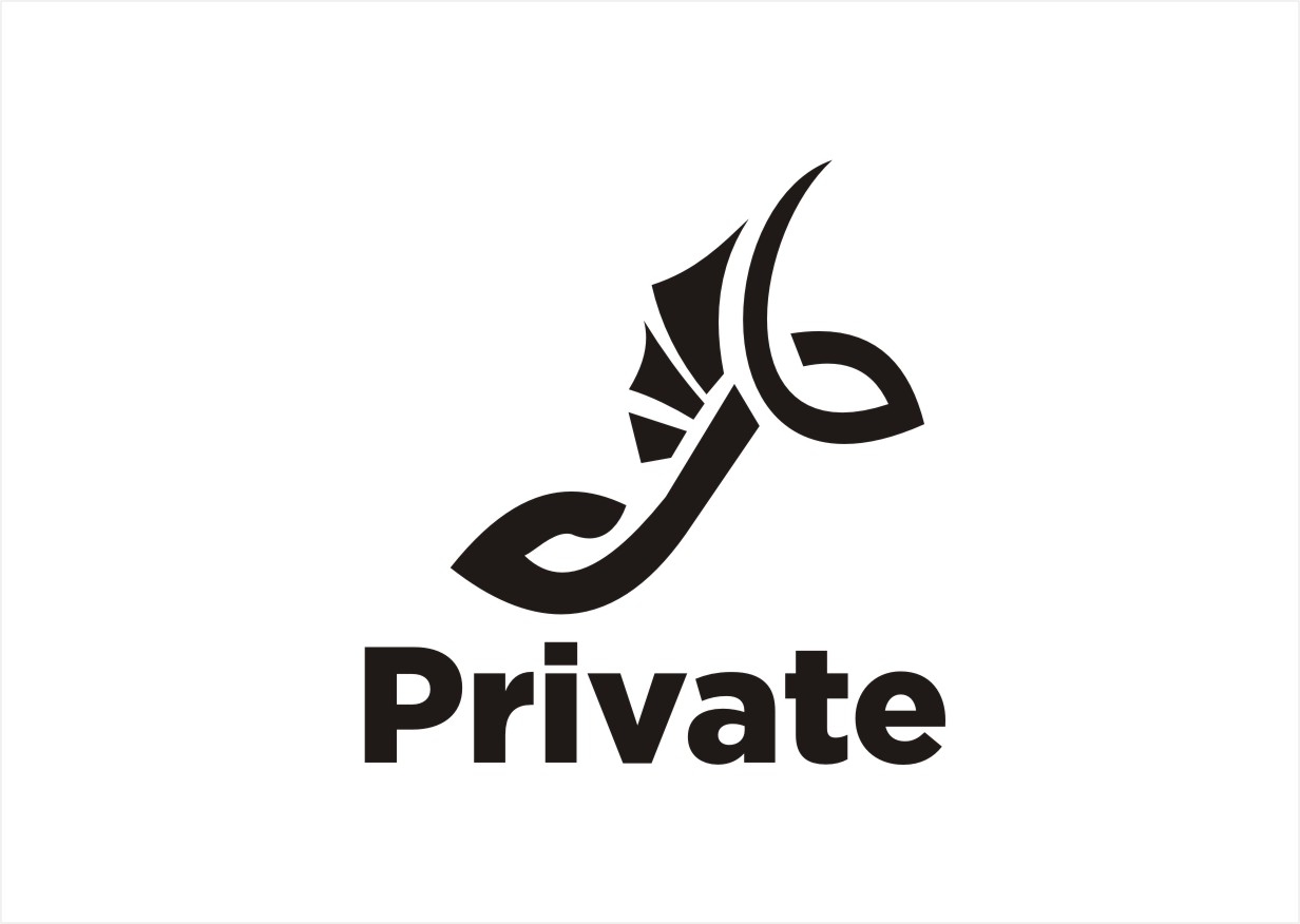 Logo Design by Sushma for this project | Design #1063358