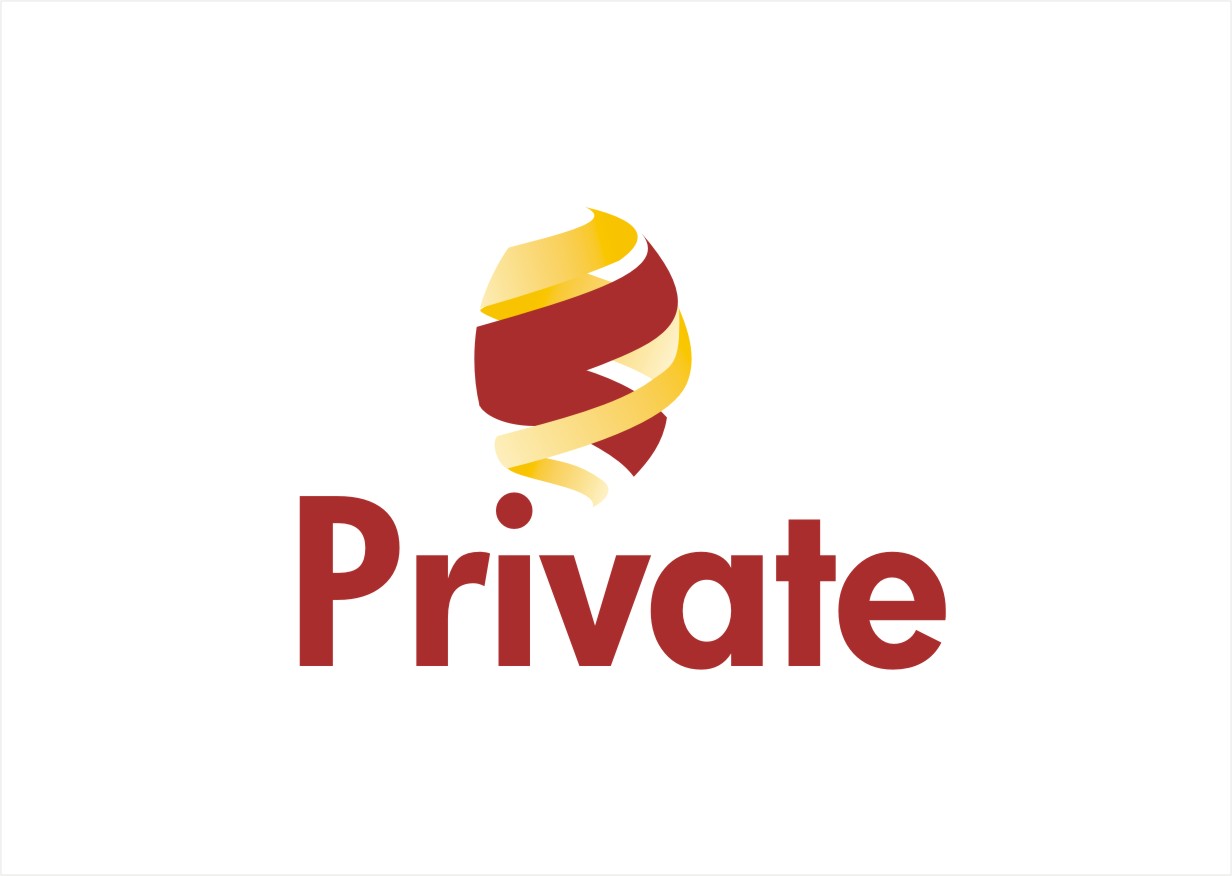 Logo Design by Sushma for this project | Design #1063359