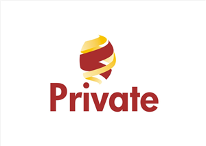 Diseño de Logo por Sushma para este proyecto | Diseño: #1063359