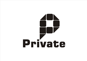 Diseño de Logo por Sushma para este proyecto | Diseño: #1063362