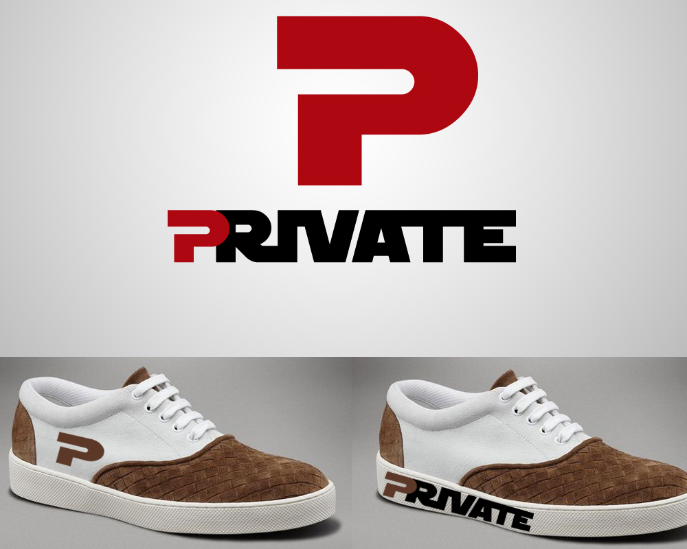 Logo Design by Creative Crown for this project | Design #1093656