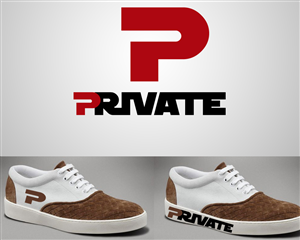 Logo Design by Creative Crown for this project | Design: #1093656