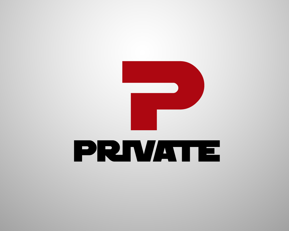 Logo Design by Creative Crown for this project | Design #1093657