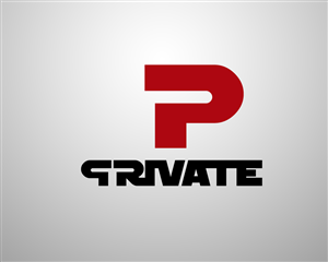 Logo Design by Creative Crown for this project | Design: #1093660