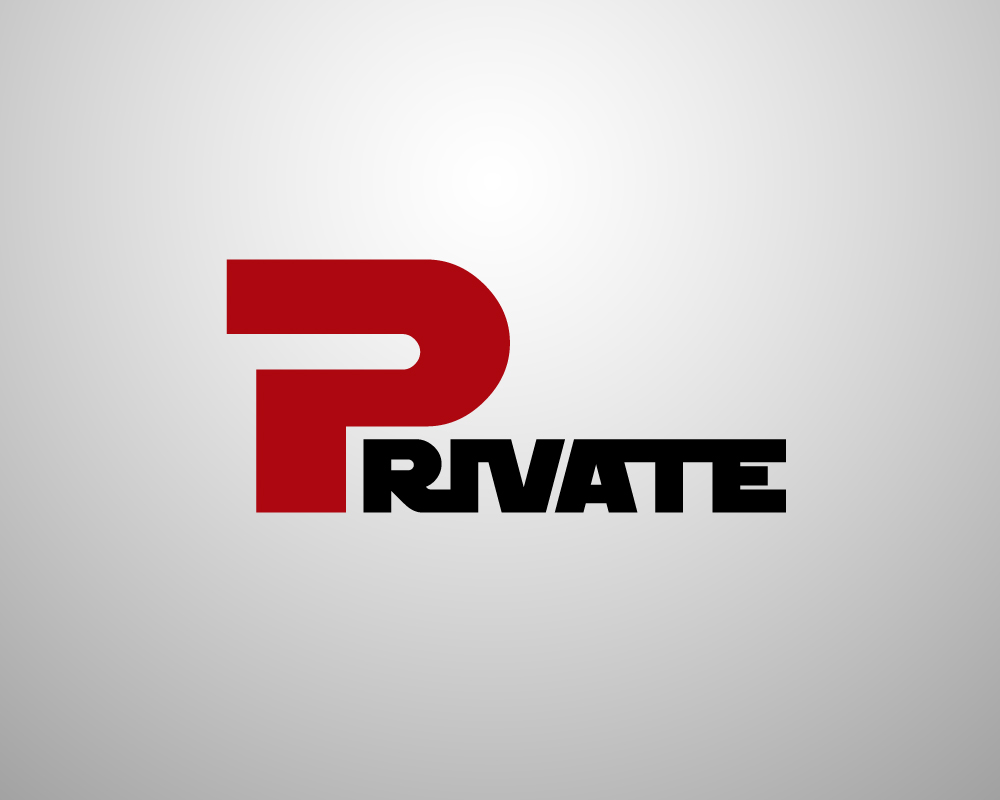 Logo Design by Creative Crown for this project | Design #1093662
