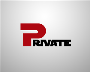 Logo Design by Creative Crown for this project | Design: #1093662