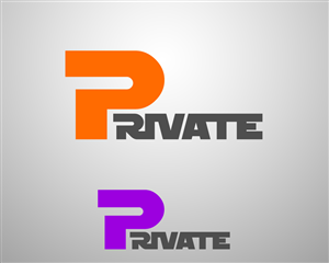 Logo Design by Creative Crown for this project | Design: #1093663