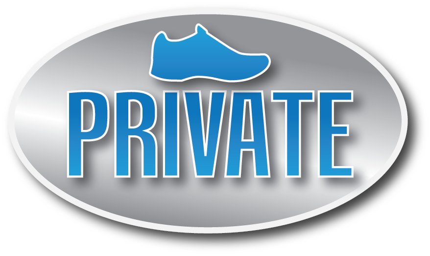Logo Design by Creative Road Design for this project | Design #1090633