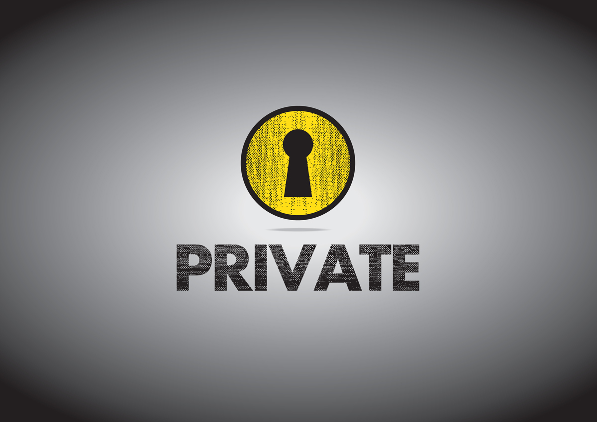 Design de Logo par alepei pour ce projet | Design #1098933