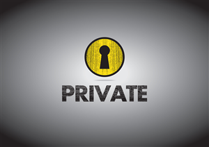 Logo Design by alepei
