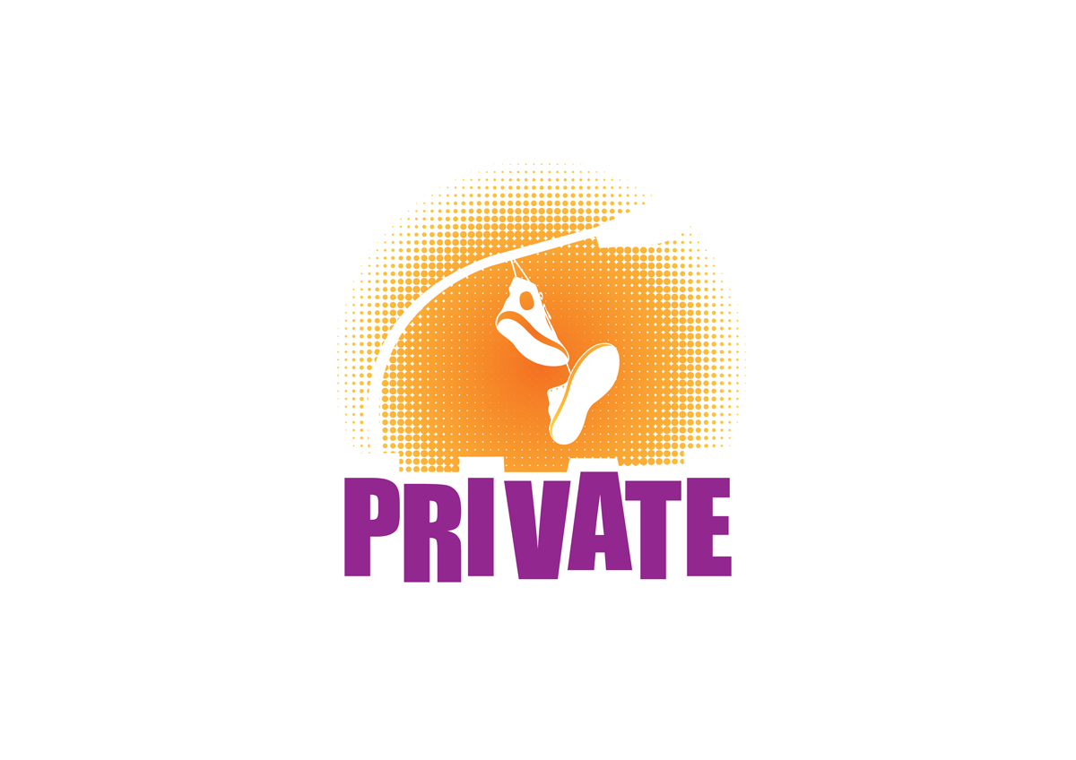Logo Design by alepei for this project | Design #1099388