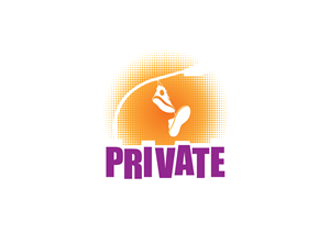 Logo Design by alepei for this project | Design: #1099388