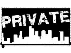 Logo Design by Mike Chawner for this project | Design: #1070728