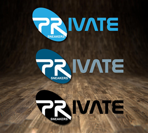 Logo Design by Sleek Designs