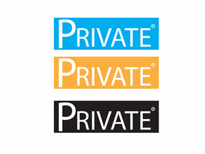 Logo Design by Sleek Designs for this project | Design: #1078047