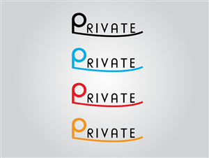 Logo Design by Sleek Designs for this project | Design: #1078122