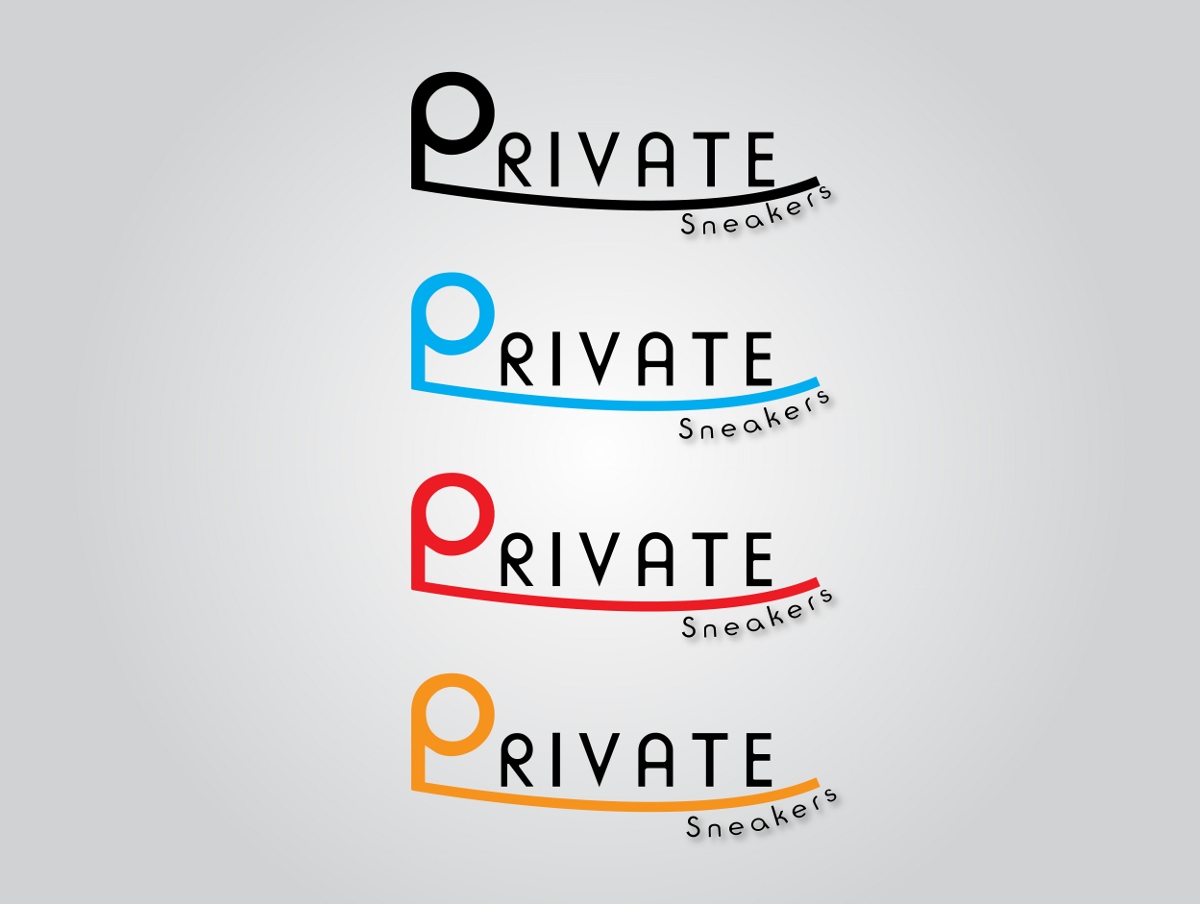 Design de Logo par Sleek Designs pour ce projet | Design #1078139