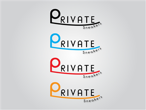 Logo Design by Sleek Designs for this project | Design: #1078139