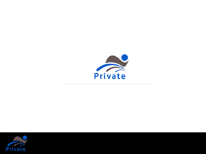 Logo Design by MT Design