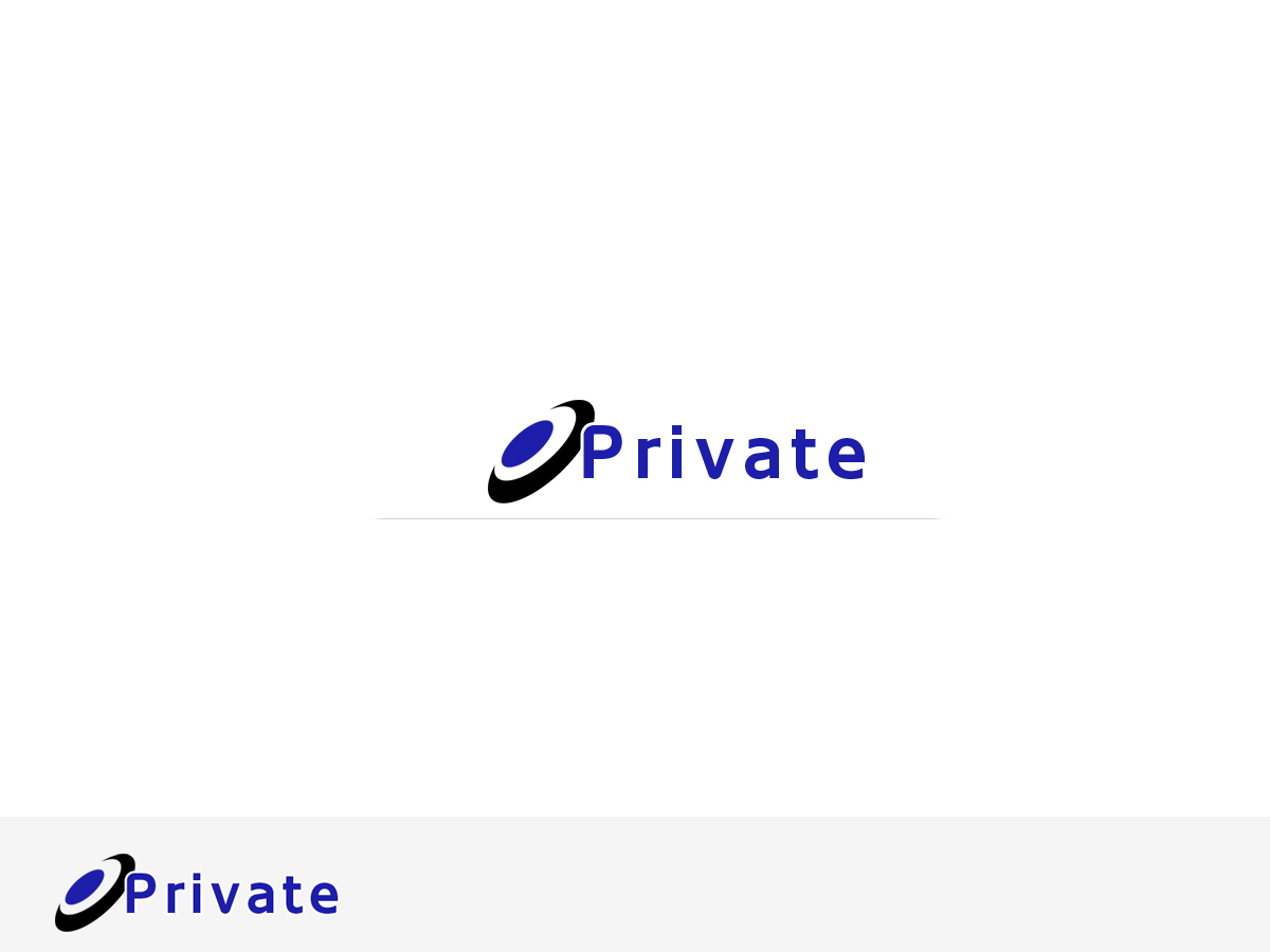 Logo Design by MT Design for this project | Design #1067744
