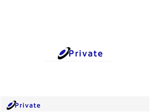 Logo Design by MT Design for this project | Design: #1067744