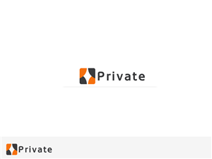 Logo Design by MT Design for this project | Design: #1067747