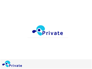 Logo Design by MT Design for this project | Design: #1067750