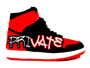 Logo Design by amberlynn