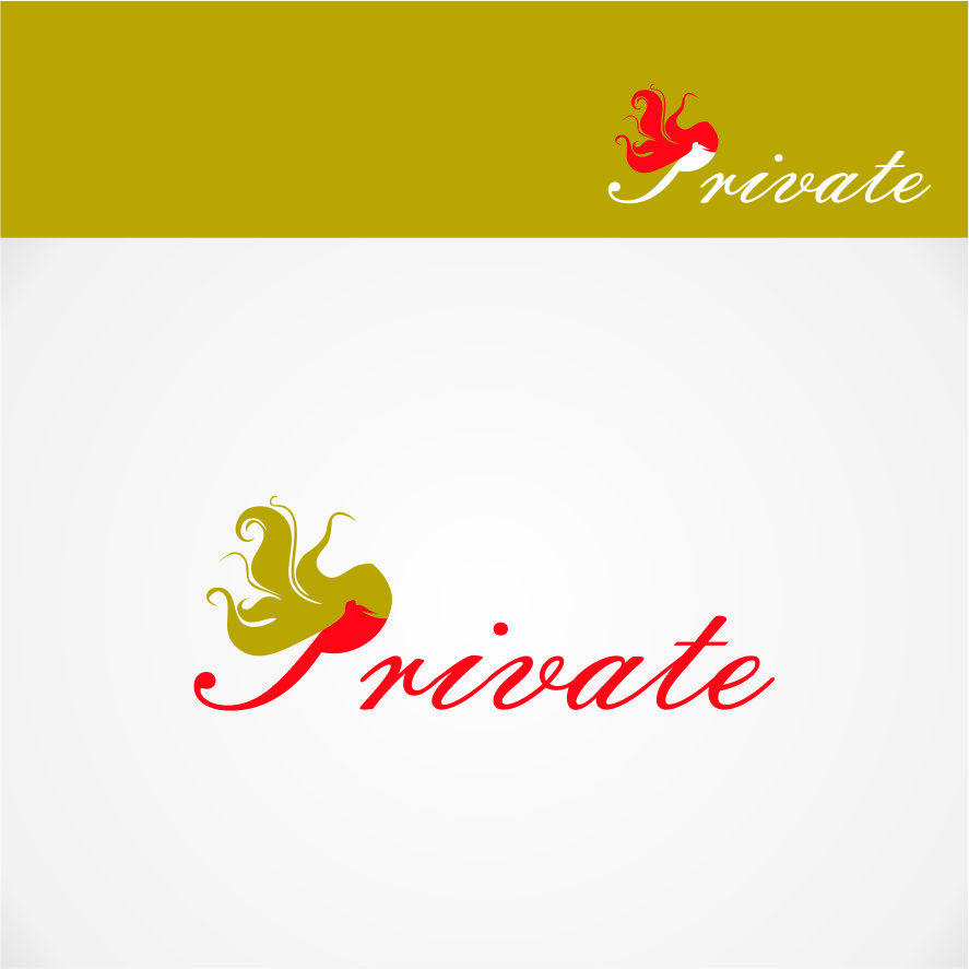 Logo Design by Vectorone for this project | Design #1089389