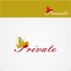 Diseño de Logo por Vectorone para este proyecto | Diseño #1089389