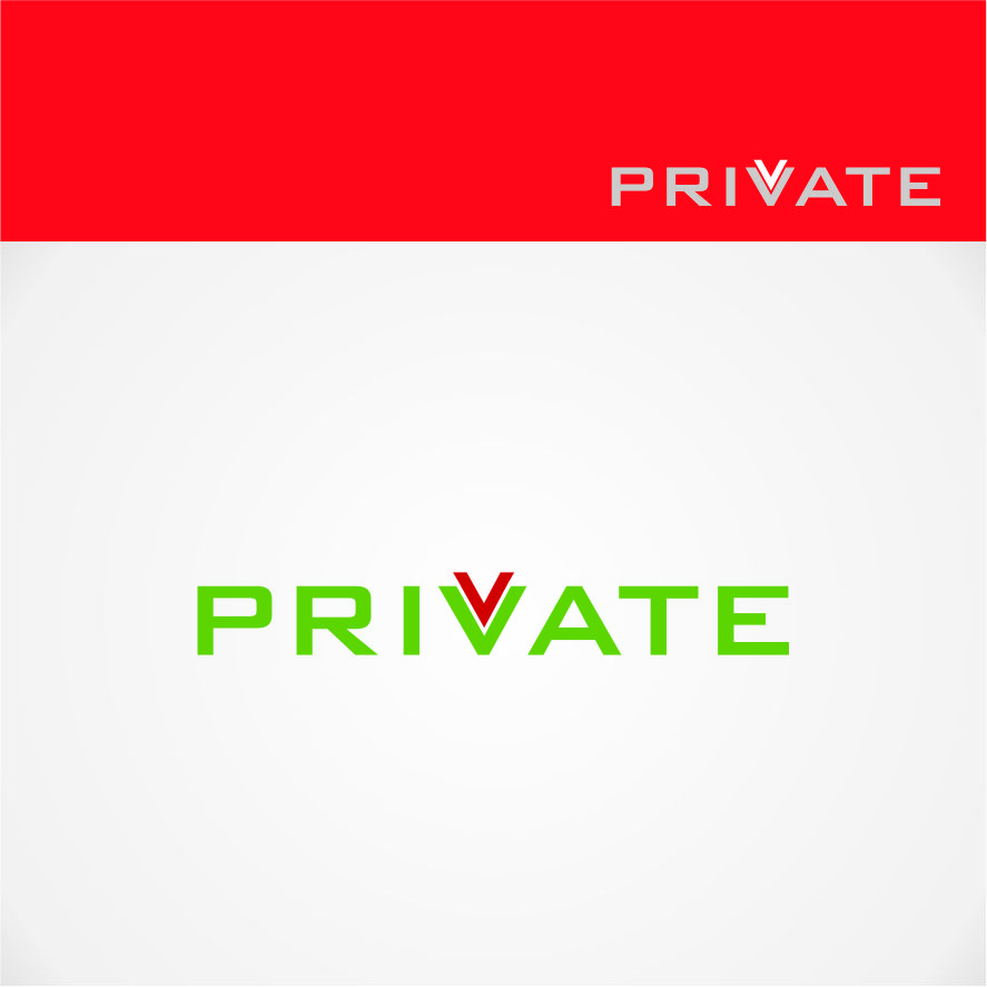 Logo Design by Vectorone for this project | Design #1089397