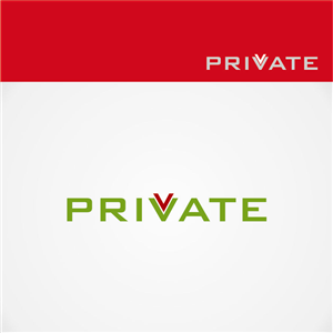 Logo Design by Vectorone for this project | Design: #1089397