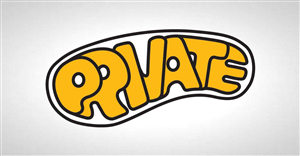Logo Design by Tiho for this project | Design: #1067628