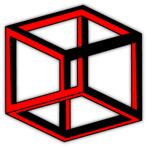 Logo Design by Jeremie