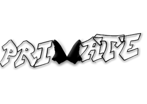 Logo Design by Nglose for this project | Design: #1099832