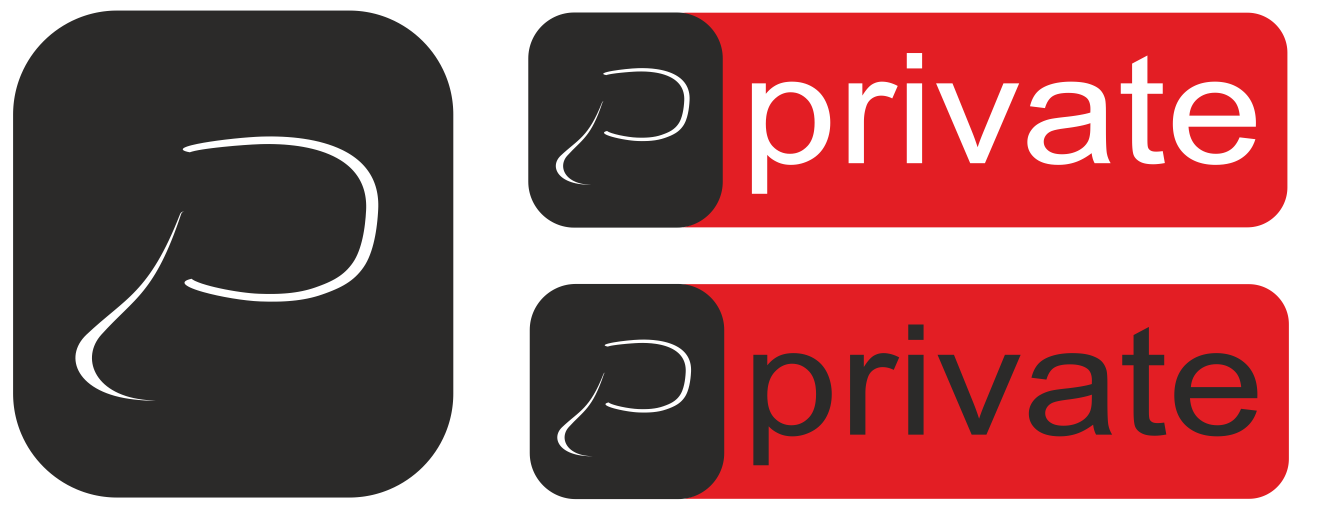 Logo Design by ivdechev for this project | Design #1088620