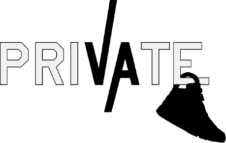 Logo Design by Calockwoody for this project | Design #1079678