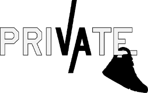 Logo Design by Calockwoody for this project | Design: #1079678