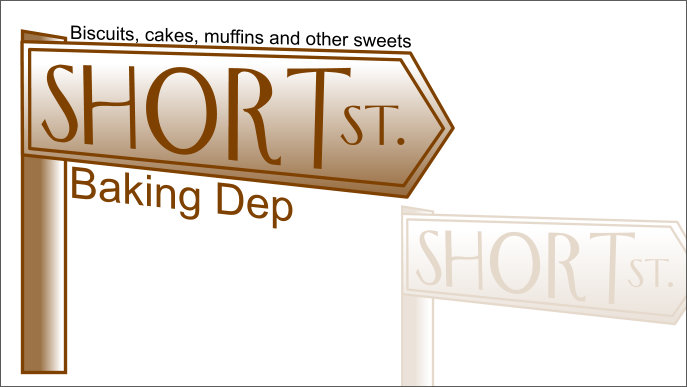 Business Card Design by Lagz for DesignCrowd LLC | Design #1080956