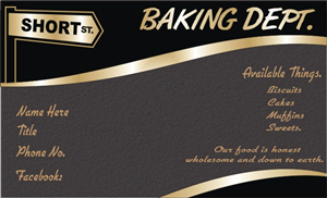 Business Card Design by RAHIM RAISANI for DesignCrowd LLC | Design #1063643