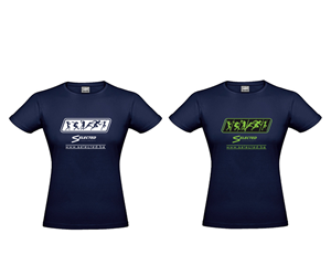 T-shirt Design by Intro Base for Becarevic d.o.o. | Design: #4018498
