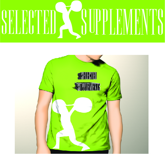 T-shirt Design by mustafa for Becarevic d.o.o. | Design #4036228