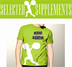 T-shirt Design by mustafa