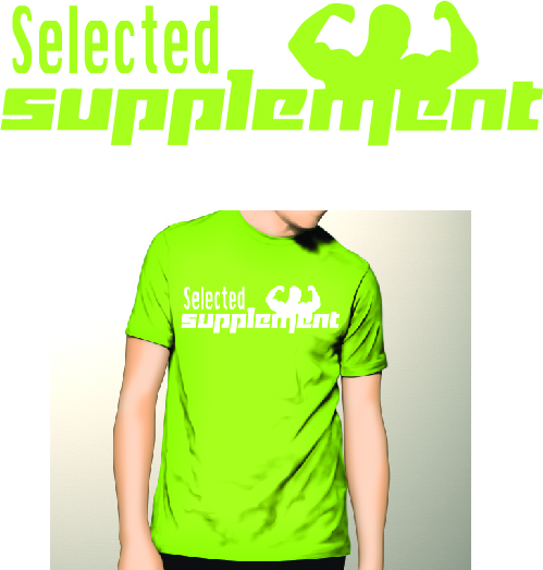 T-shirt Design by mustafa for Becarevic d.o.o. | Design #4036271